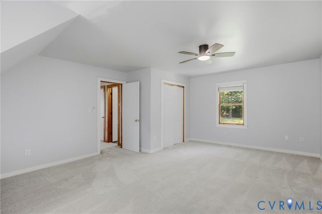 4508 Edenton Pl, Chester, VA 23831