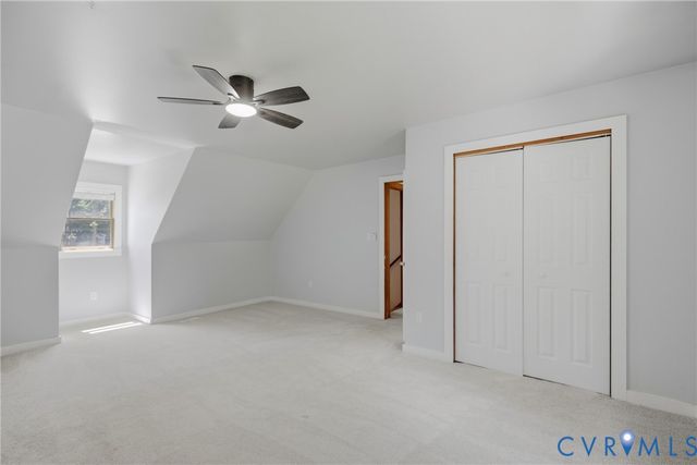 4508 Edenton Pl, Chester, VA 23831