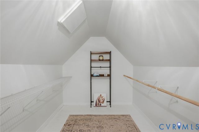 4508 Edenton Pl, Chester, VA 23831