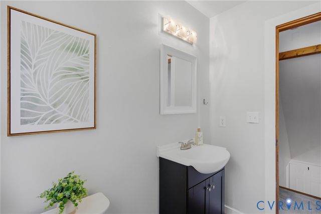 4508 Edenton Pl, Chester, VA 23831
