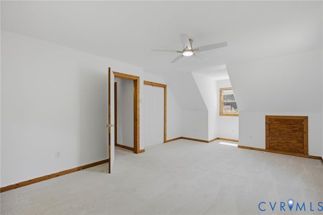 4508 Edenton Pl, Chester, VA 23831