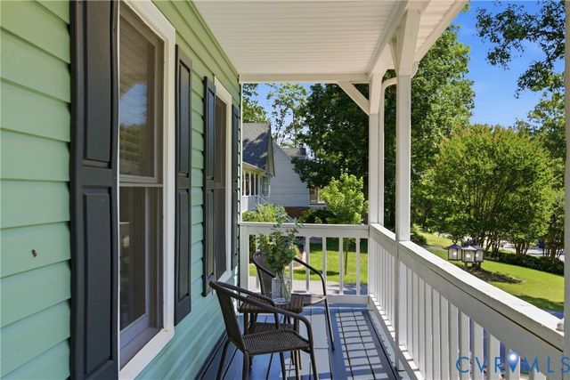 4508 Edenton Pl, Chester, VA 23831