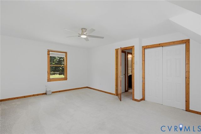 4508 Edenton Pl, Chester, VA 23831