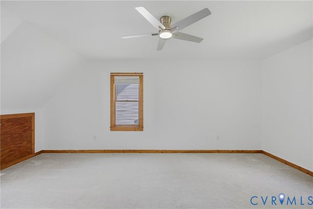 4508 Edenton Pl, Chester, VA 23831