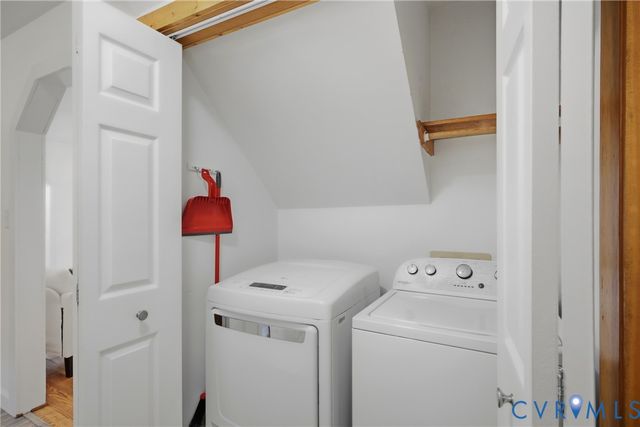 4508 Edenton Pl, Chester, VA 23831
