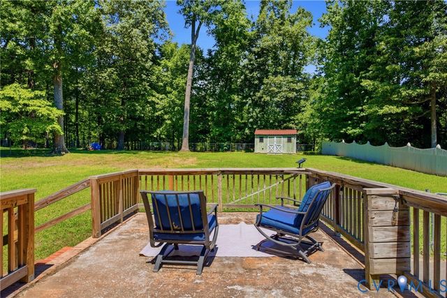 4508 Edenton Pl, Chester, VA 23831