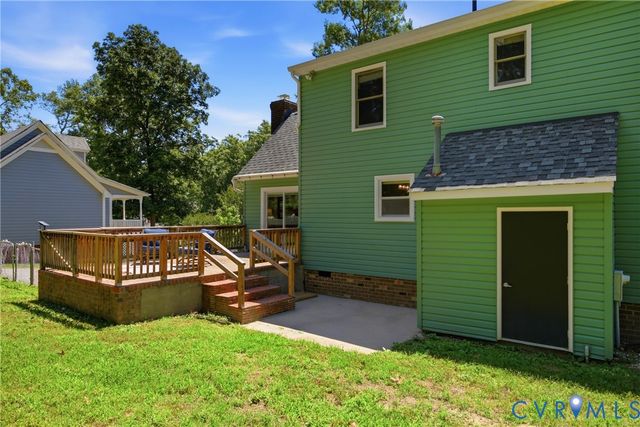 4508 Edenton Pl, Chester, VA 23831