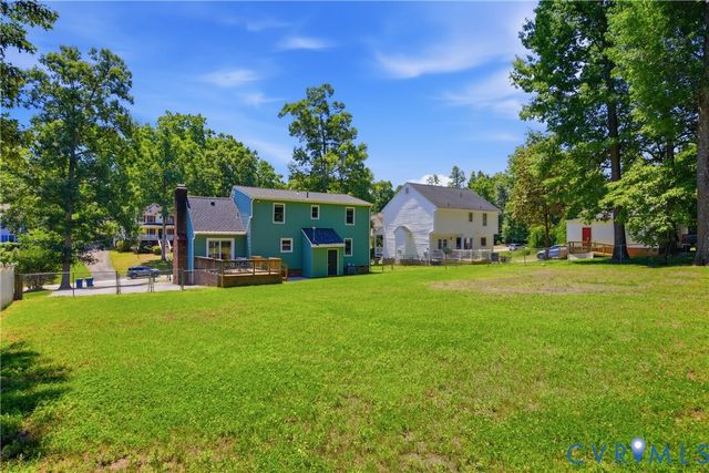 4508 Edenton Pl, Chester, VA 23831