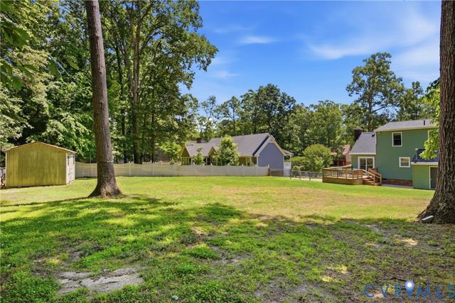 4508 Edenton Pl, Chester, VA 23831