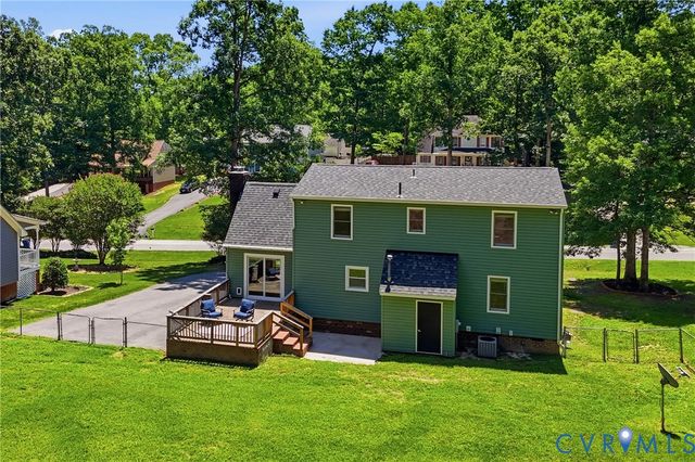 4508 Edenton Pl, Chester, VA 23831