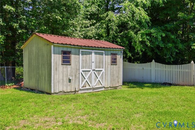 4508 Edenton Pl, Chester, VA 23831