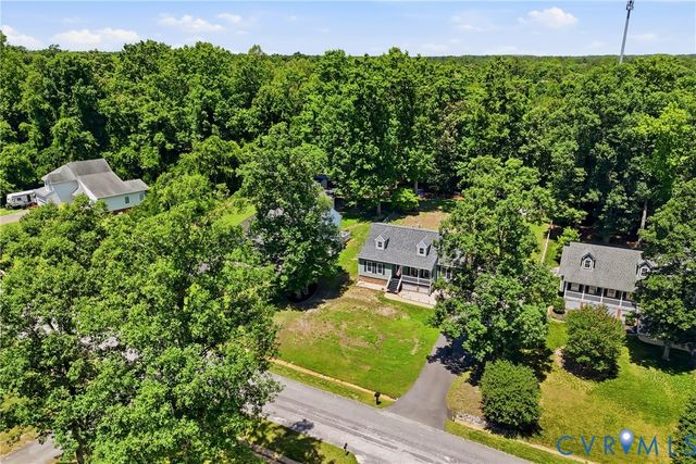 4508 Edenton Pl, Chester, VA 23831