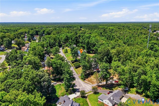 4508 Edenton Pl, Chester, VA 23831