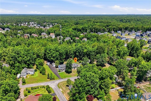4508 Edenton Pl, Chester, VA 23831