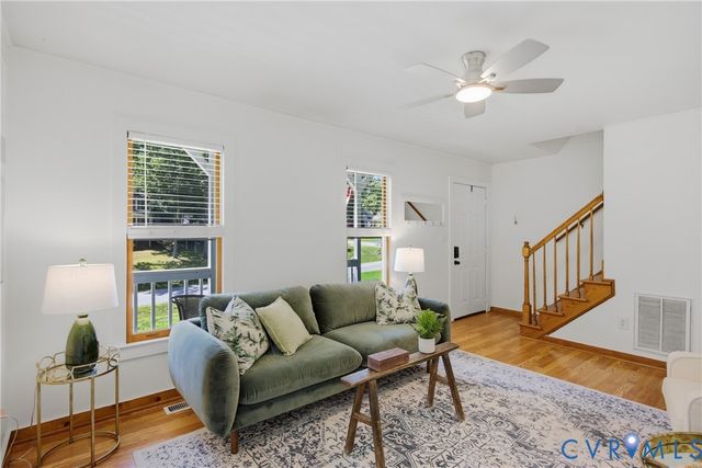 4508 Edenton Pl, Chester, VA 23831