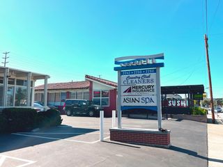 2242 Fremont Street, Monterey, CA 93940