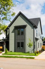 11 Stall Street, Greenville, SC 29609