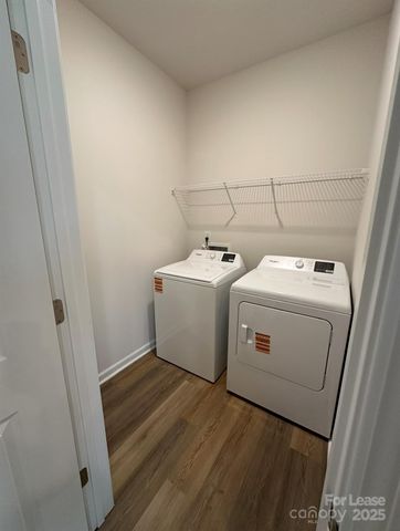 118 Way Cross Lane, Troutman, NC 28166