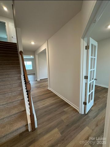 118 Way Cross Lane, Troutman, NC 28166