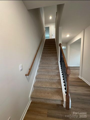 118 Way Cross Lane, Troutman, NC 28166