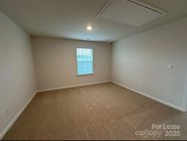 118 Way Cross Lane, Troutman, NC 28166