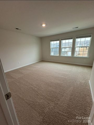 118 Way Cross Lane, Troutman, NC 28166