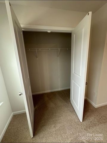 118 Way Cross Lane, Troutman, NC 28166