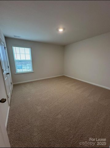 118 Way Cross Lane, Troutman, NC 28166