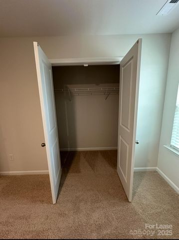 118 Way Cross Lane, Troutman, NC 28166