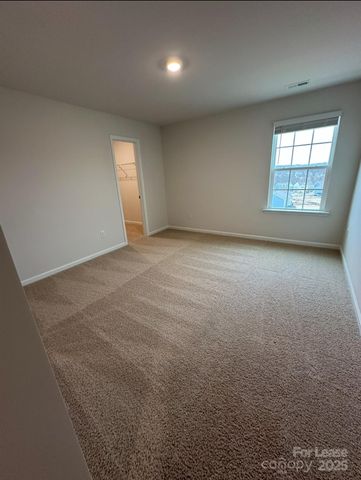 118 Way Cross Lane, Troutman, NC 28166