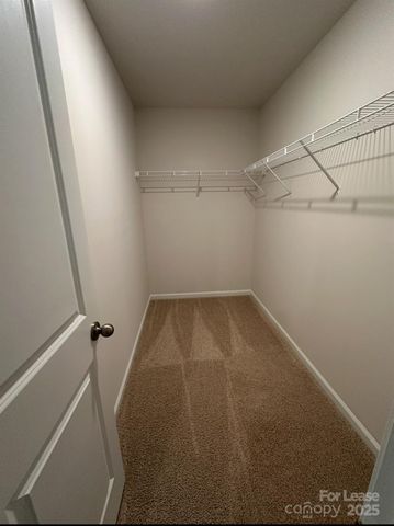 118 Way Cross Lane, Troutman, NC 28166