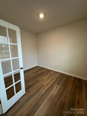 118 Way Cross Lane, Troutman, NC 28166