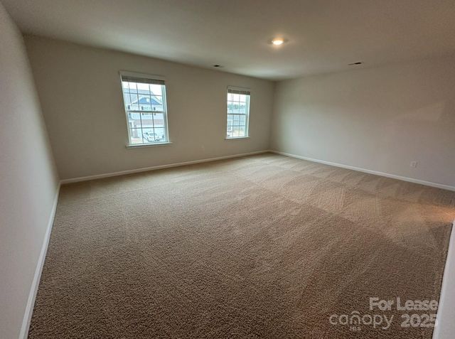 118 Way Cross Lane, Troutman, NC 28166