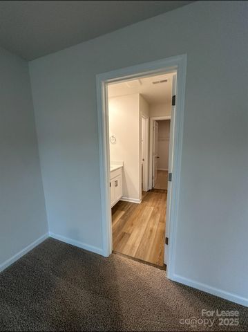 118 Way Cross Lane, Troutman, NC 28166