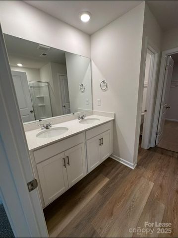 118 Way Cross Lane, Troutman, NC 28166