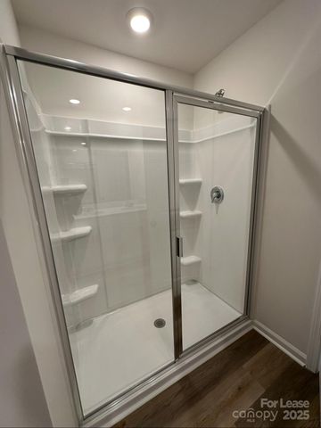 118 Way Cross Lane, Troutman, NC 28166