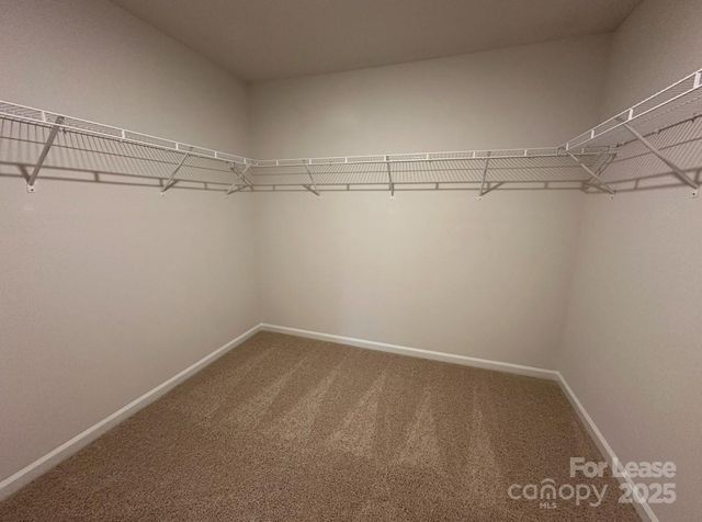 118 Way Cross Lane, Troutman, NC 28166