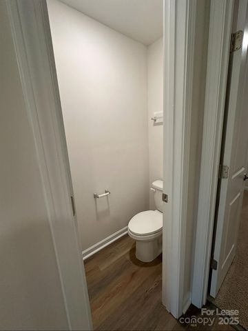 118 Way Cross Lane, Troutman, NC 28166