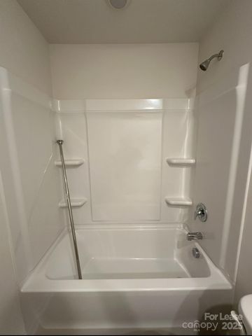 118 Way Cross Lane, Troutman, NC 28166