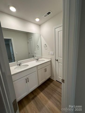 118 Way Cross Lane, Troutman, NC 28166