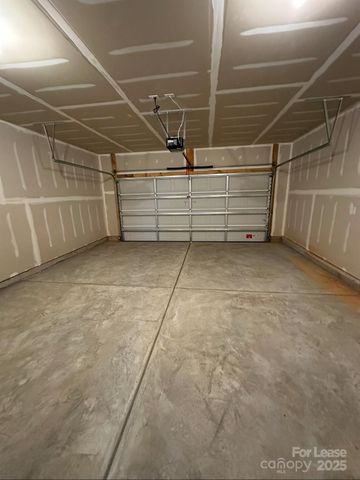 118 Way Cross Lane, Troutman, NC 28166