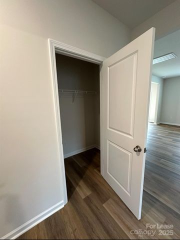 118 Way Cross Lane, Troutman, NC 28166