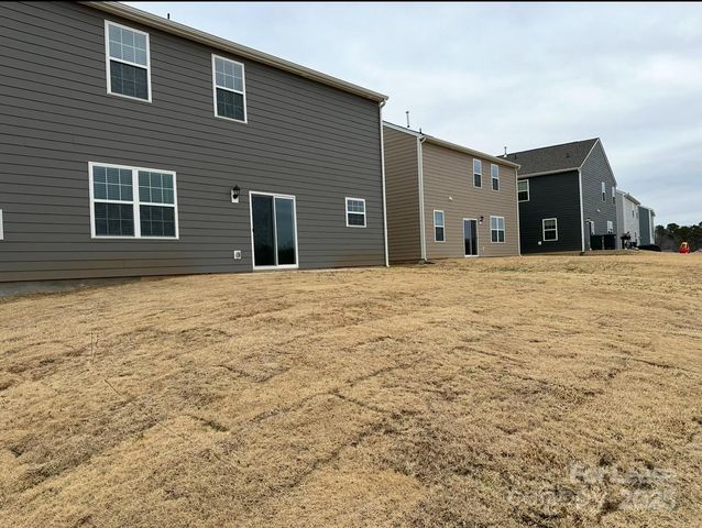 118 Way Cross Lane, Troutman, NC 28166