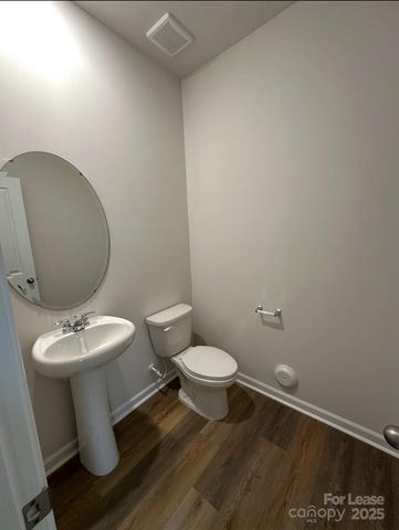 118 Way Cross Lane, Troutman, NC 28166