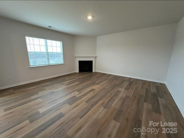 118 Way Cross Lane, Troutman, NC 28166