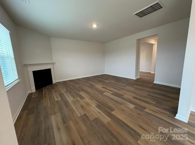 118 Way Cross Lane, Troutman, NC 28166