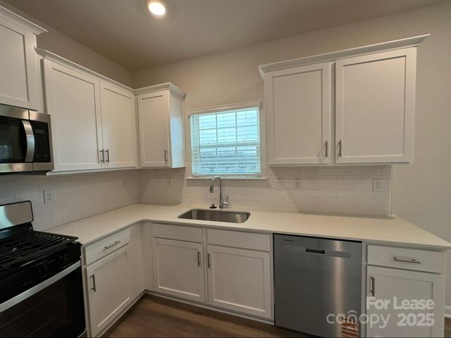 118 Way Cross Lane, Troutman, NC 28166