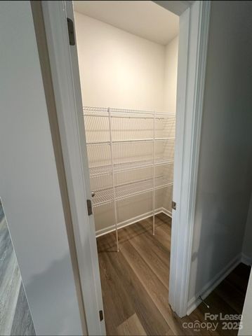 118 Way Cross Lane, Troutman, NC 28166