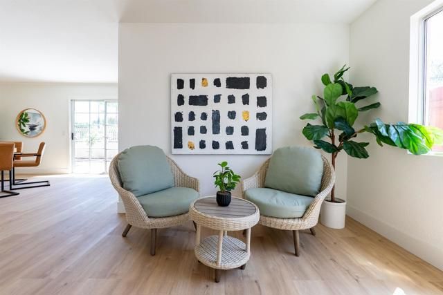841 Friendly Circle, El Cajon, CA 92021