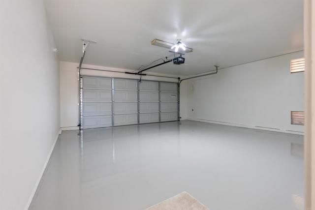 841 Friendly Circle, El Cajon, CA 92021